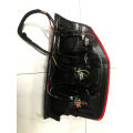 New arrival  Auto Rear Light Tail Lamp For  Pickup BT50 and T6 T7 2.2L 2012-  new model AB39-13404-AA  AB39-13405-AA